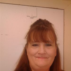 Meet your Posher, Genia